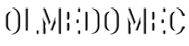 olmedomec